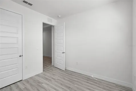 5415 Cloudberry Avenue Lakeland FL 33811