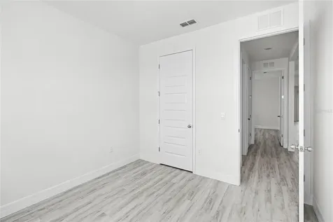 5415 Cloudberry Avenue Lakeland FL 33811