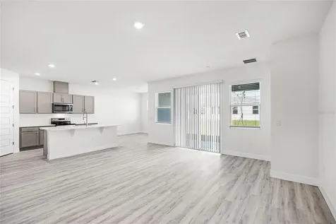 5415 Cloudberry Avenue Lakeland FL 33811