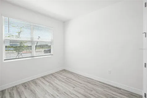 5415 Cloudberry Avenue Lakeland FL 33811