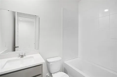 5415 Cloudberry Avenue Lakeland FL 33811