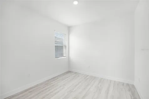 5415 Cloudberry Avenue Lakeland FL 33811