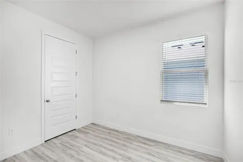 5415 Cloudberry Avenue Lakeland FL 33811