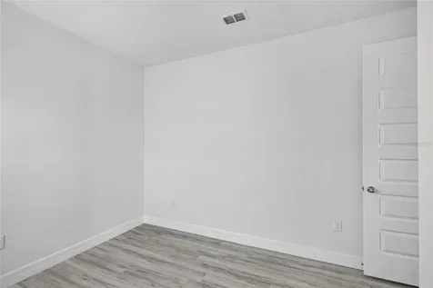 5415 Cloudberry Avenue Lakeland FL 33811