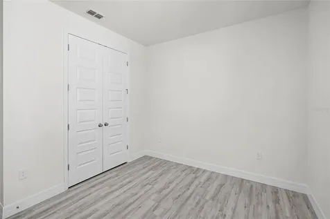 5415 Cloudberry Avenue Lakeland FL 33811