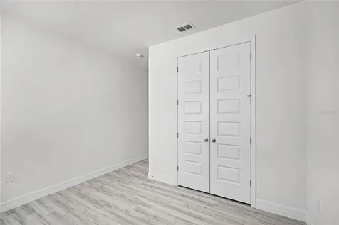 5415 Cloudberry Avenue Lakeland FL 33811