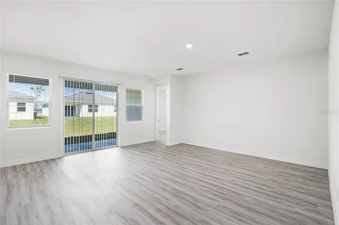 5415 Cloudberry Avenue Lakeland FL 33811
