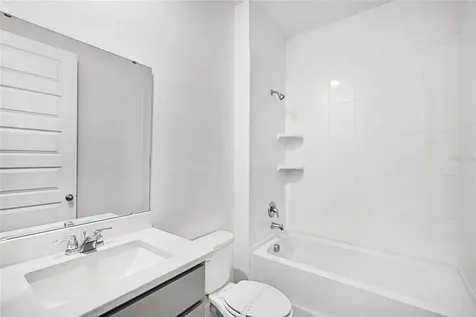 5415 Cloudberry Avenue Lakeland FL 33811