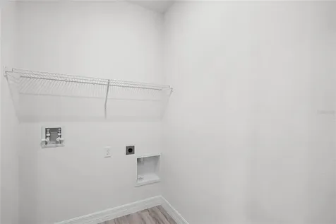5415 Cloudberry Avenue Lakeland FL 33811
