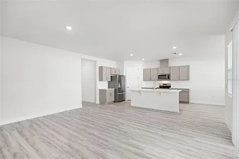 5415 Cloudberry Avenue Lakeland FL 33811