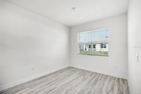 5415 Cloudberry Avenue Lakeland FL 33811