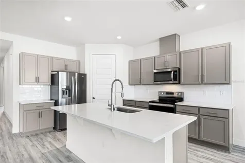 5415 Cloudberry Avenue Lakeland FL 33811