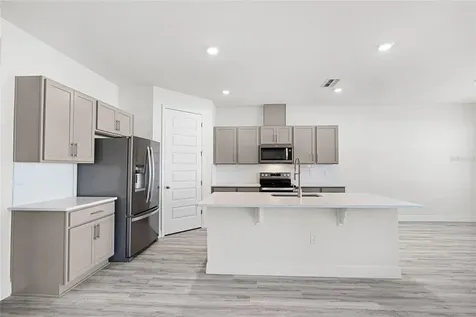 5415 Cloudberry Avenue Lakeland FL 33811