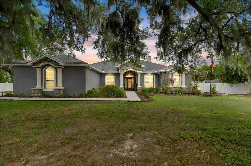 4408 Gallagher Road Plant City FL 33565