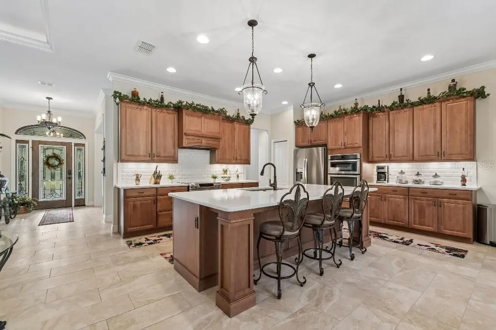4408 Gallagher Road Plant City FL 33565