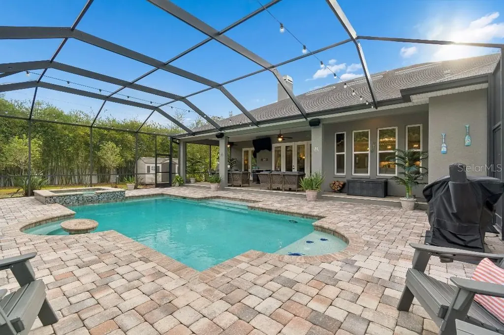 4408 Gallagher Road Plant City FL 33565
