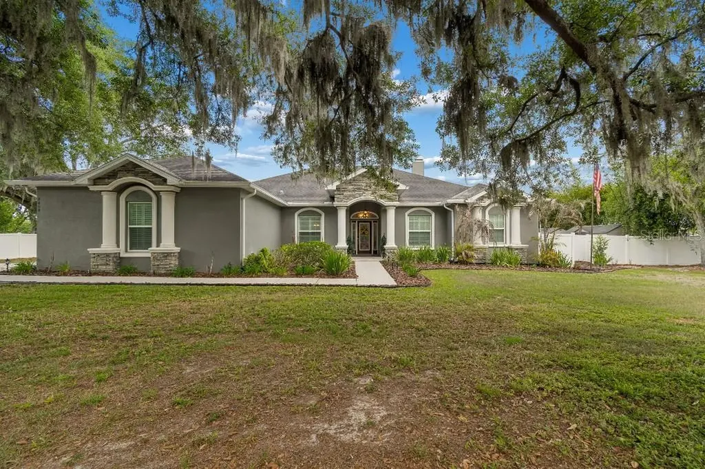 4408 Gallagher Road Plant City FL 33565