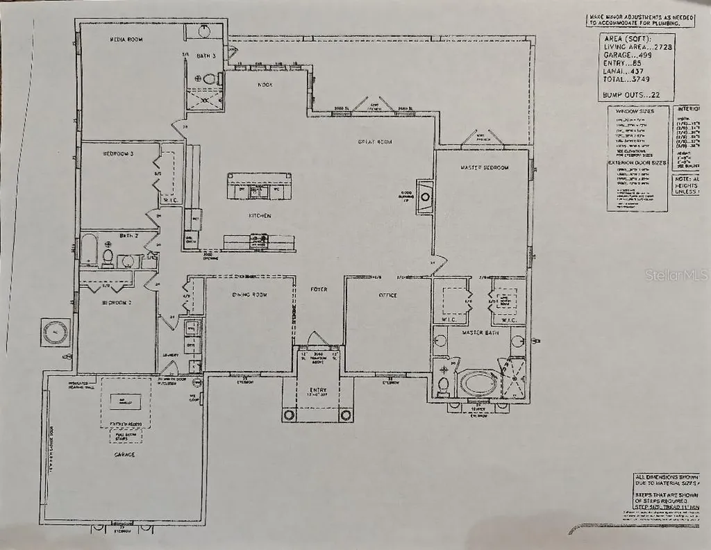 4408 Gallagher Road Plant City FL 33565