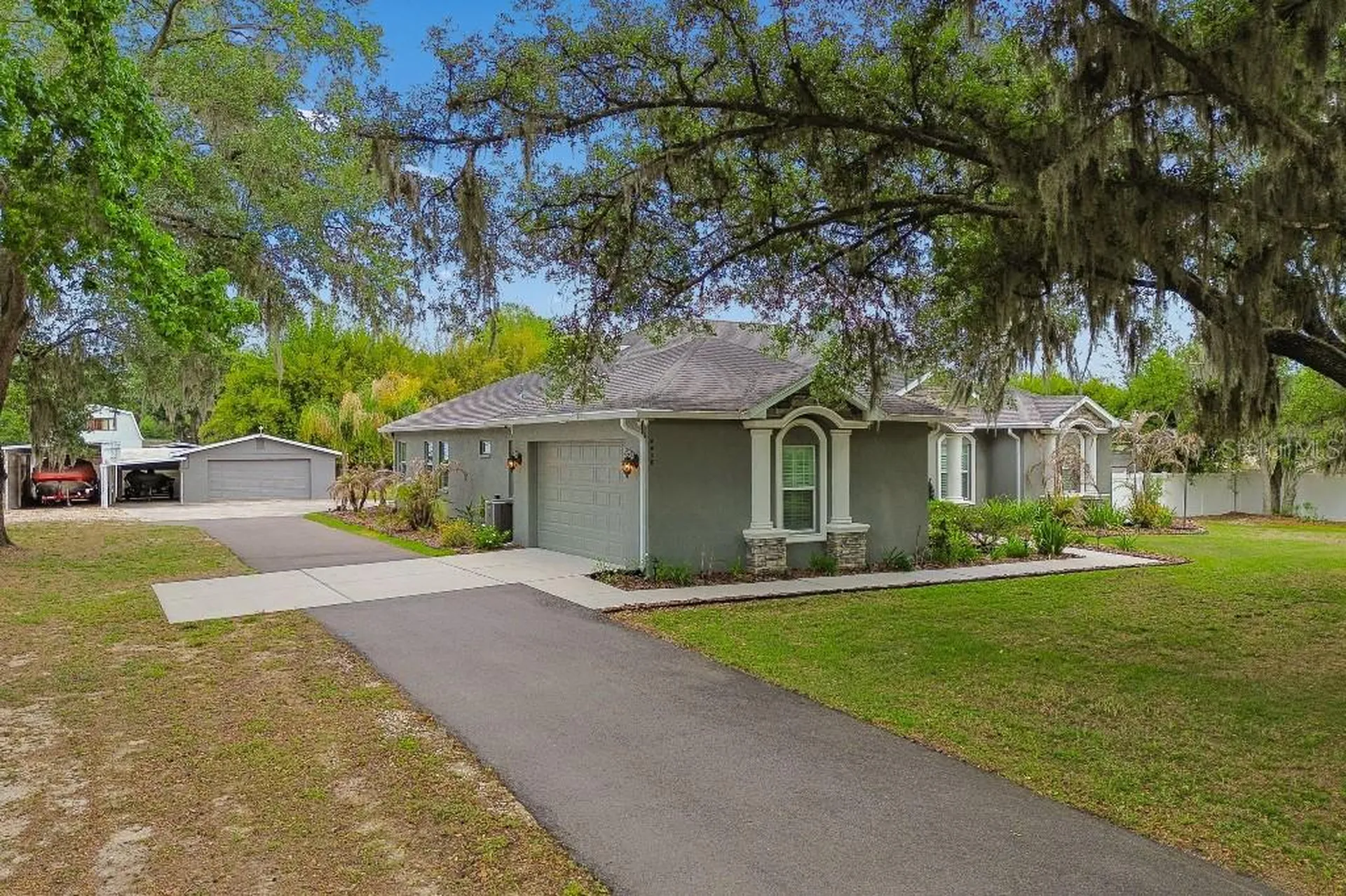 4408 Gallagher Road Plant City FL 33565