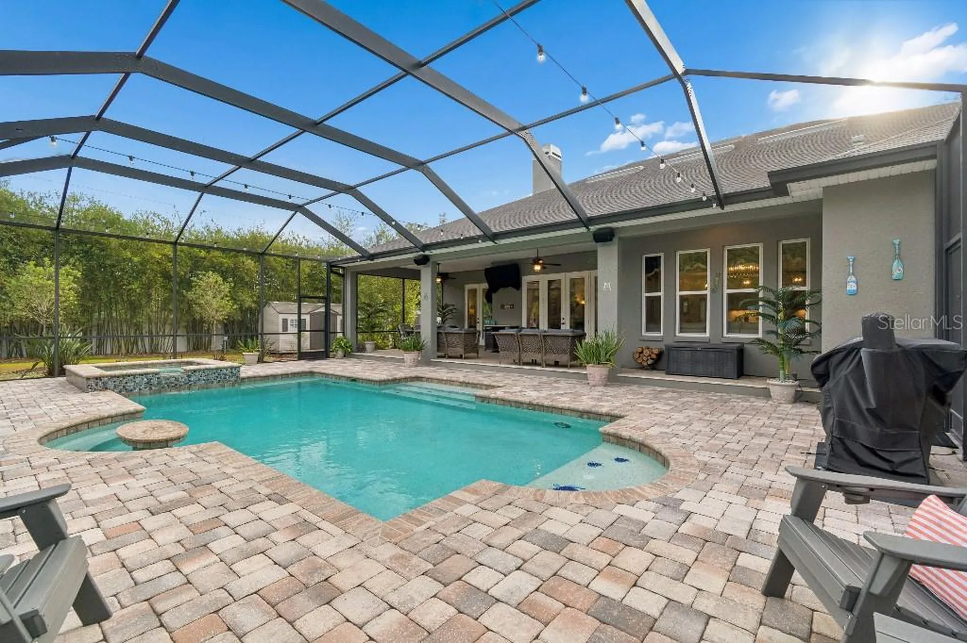 4408 Gallagher Road Plant City FL 33565