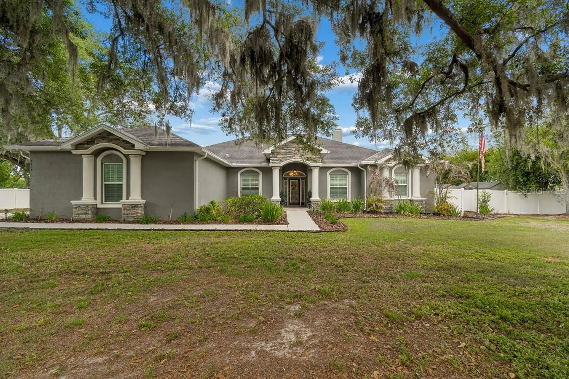 4408 Gallagher Road Plant City FL 33565