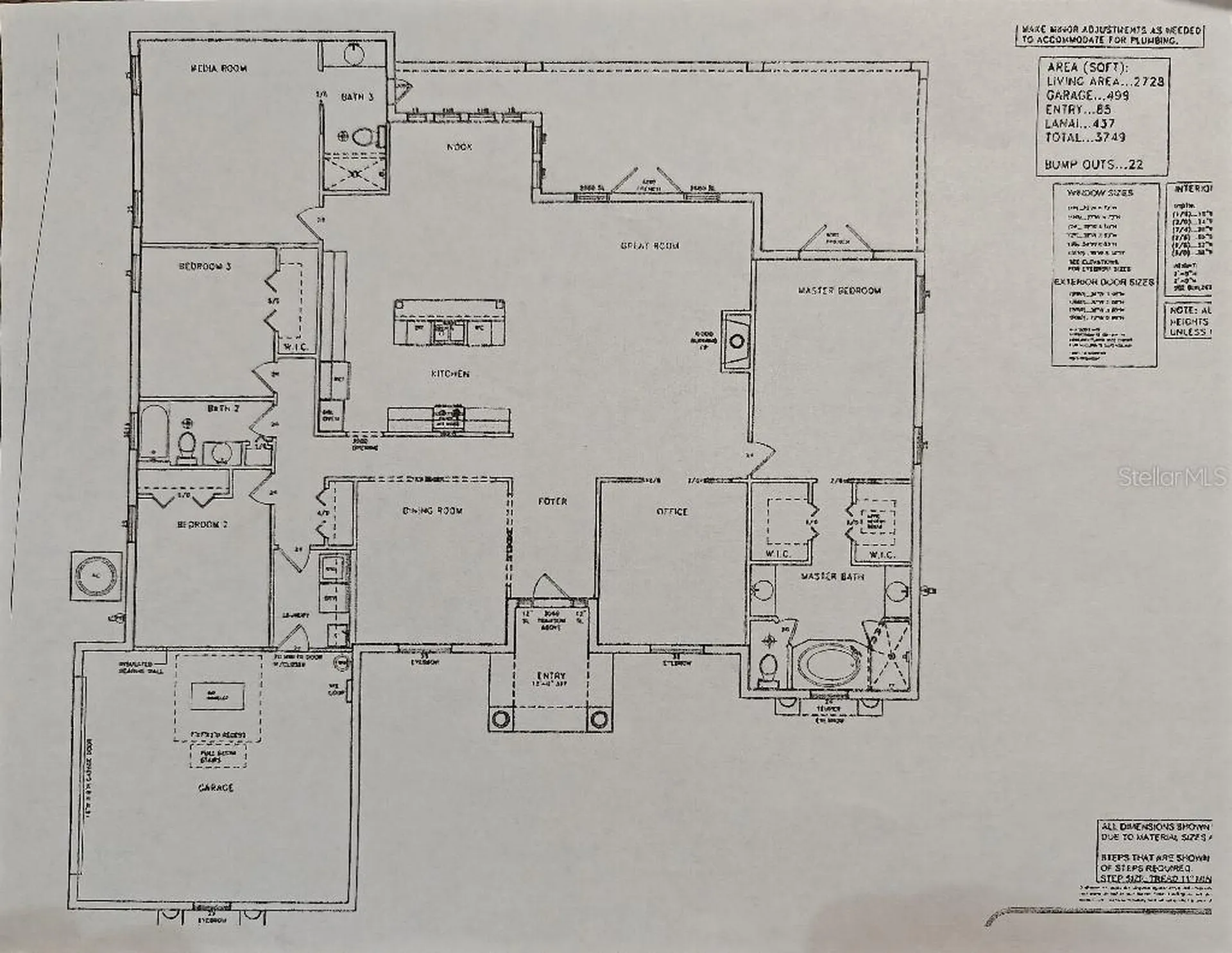 4408 Gallagher Road Plant City FL 33565