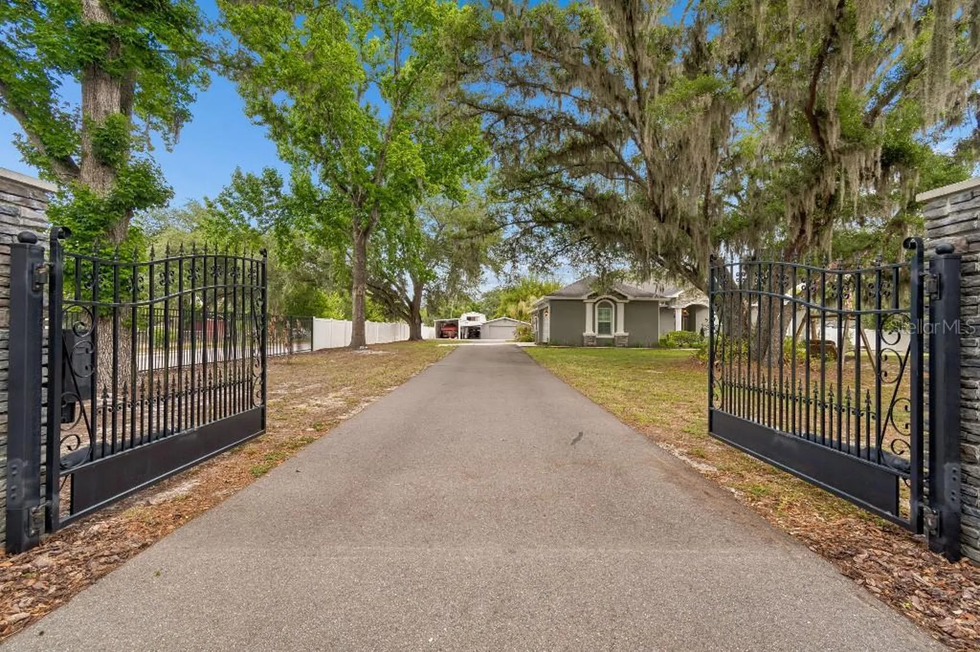 4408 Gallagher Road Plant City FL 33565