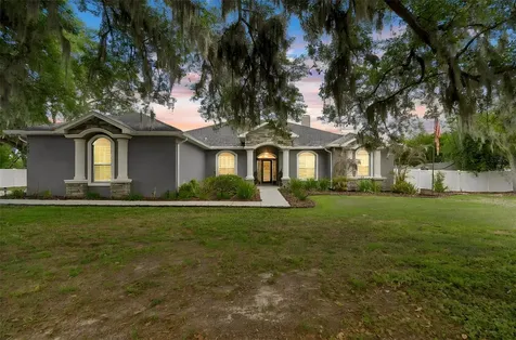 4408 Gallagher Road Plant City FL 33565