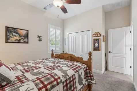 4408 Gallagher Road Plant City FL 33565