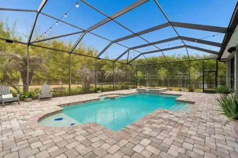 4408 Gallagher Road Plant City FL 33565