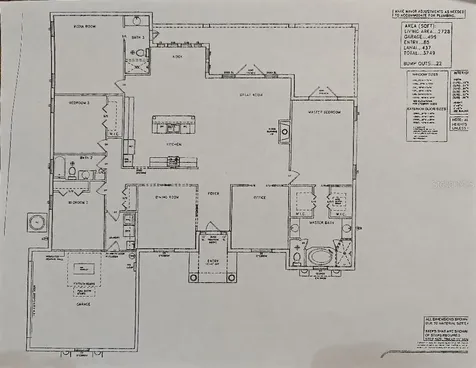 4408 Gallagher Road Plant City FL 33565