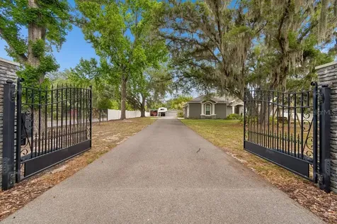 4408 Gallagher Road Plant City FL 33565