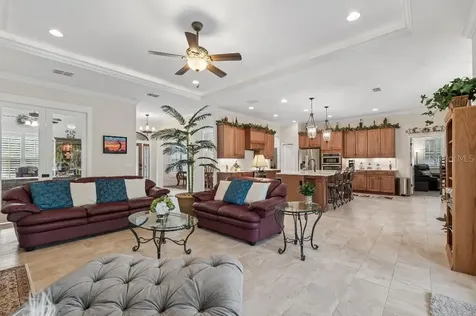 4408 Gallagher Road Plant City FL 33565