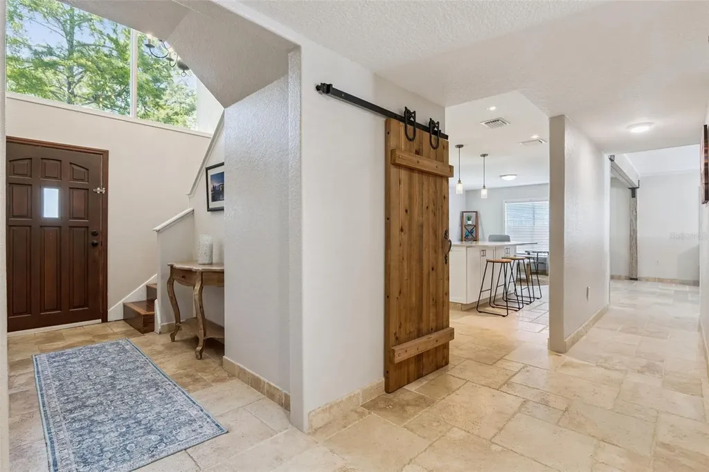 107 Countryside Drive Longwood FL 32779