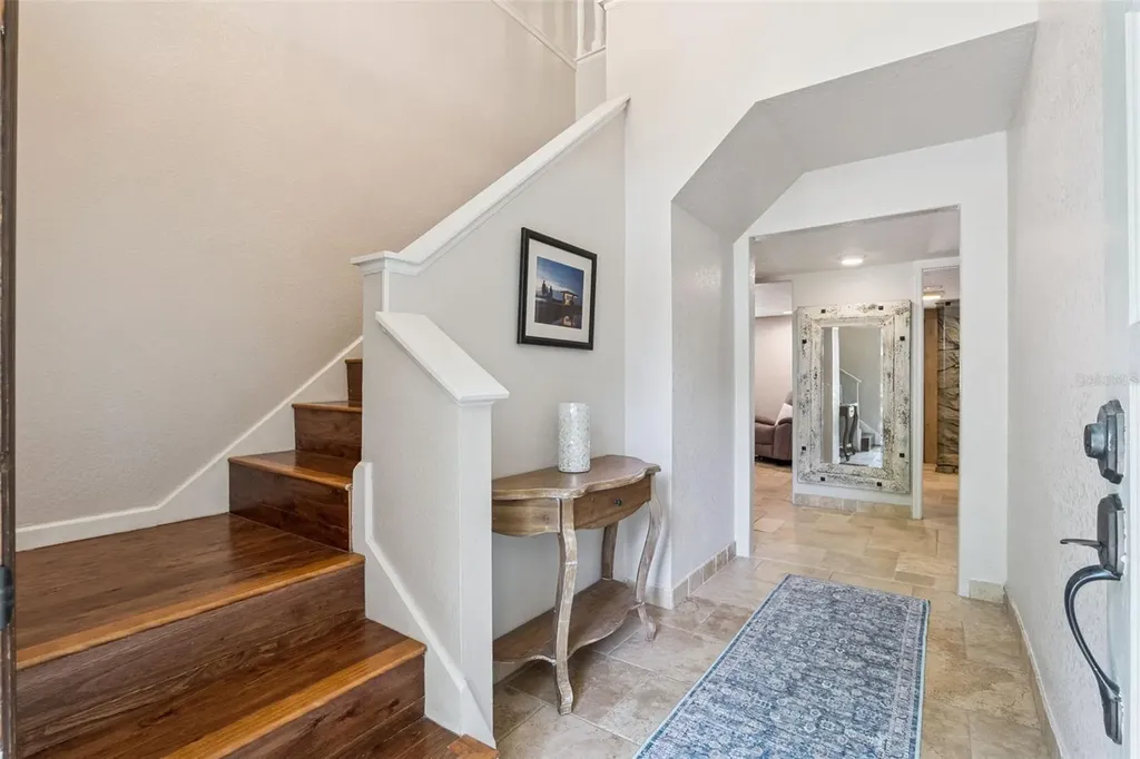 107 Countryside Drive Longwood FL 32779