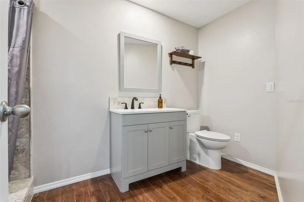 107 Countryside Drive Longwood FL 32779