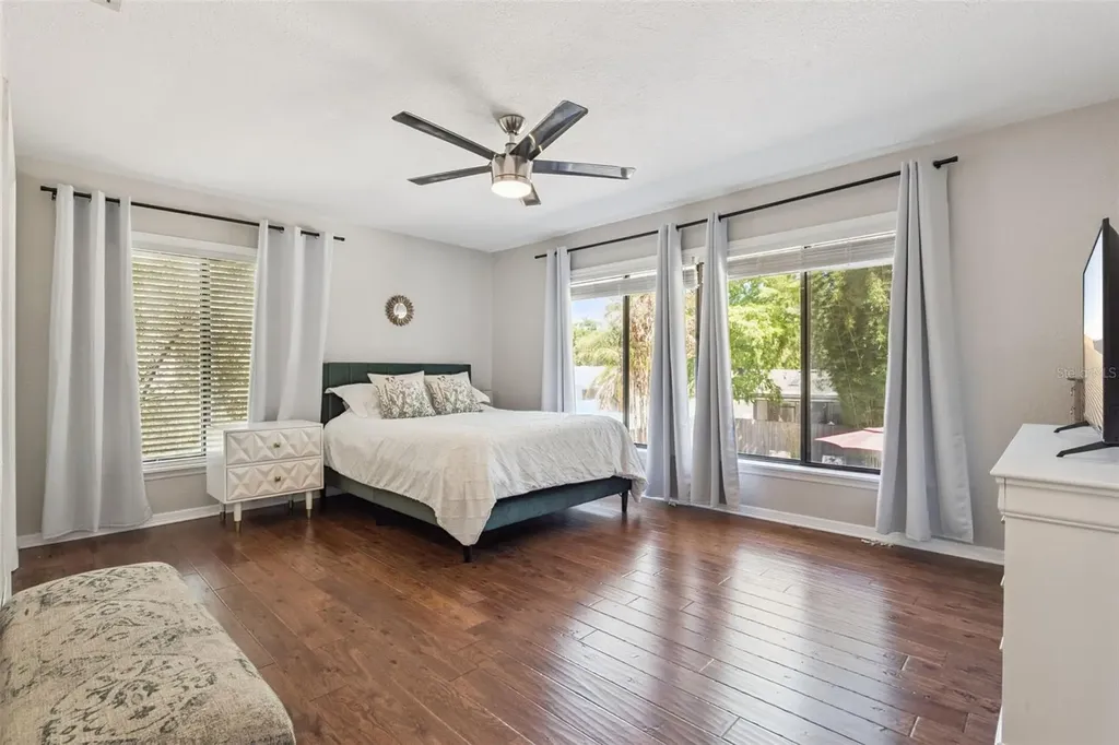 107 Countryside Drive Longwood FL 32779
