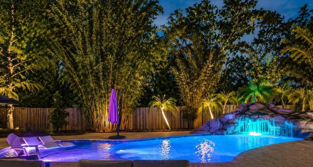 107 Countryside Drive Longwood FL 32779