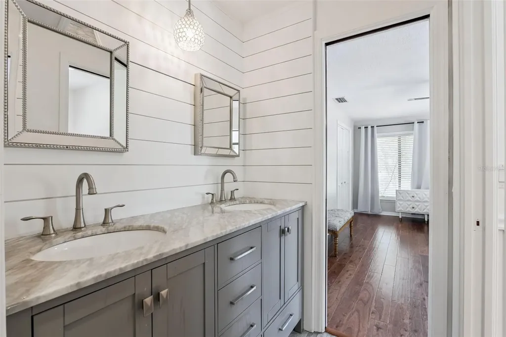 107 Countryside Drive Longwood FL 32779