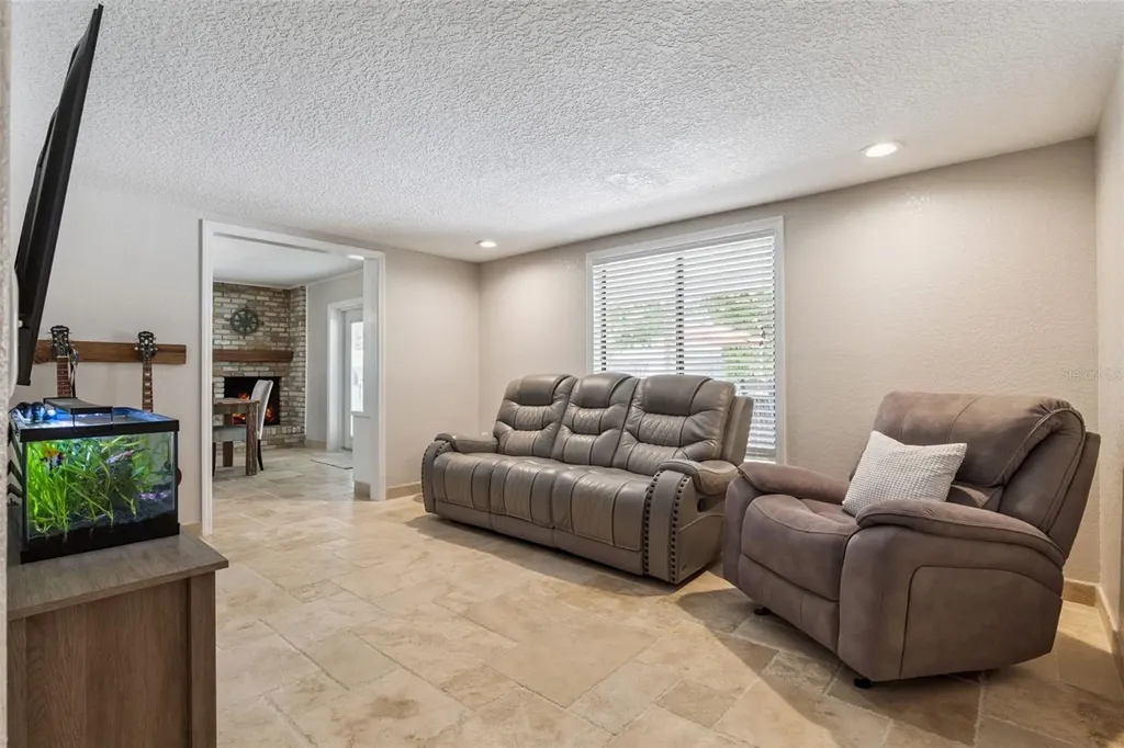107 Countryside Drive Longwood FL 32779