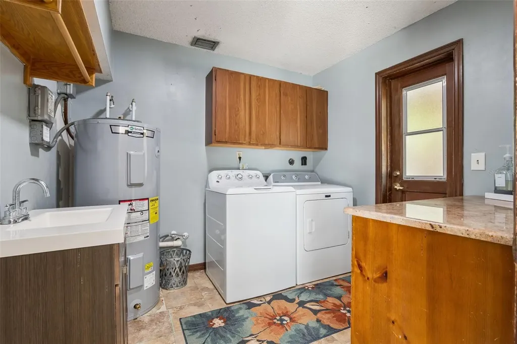 107 Countryside Drive Longwood FL 32779