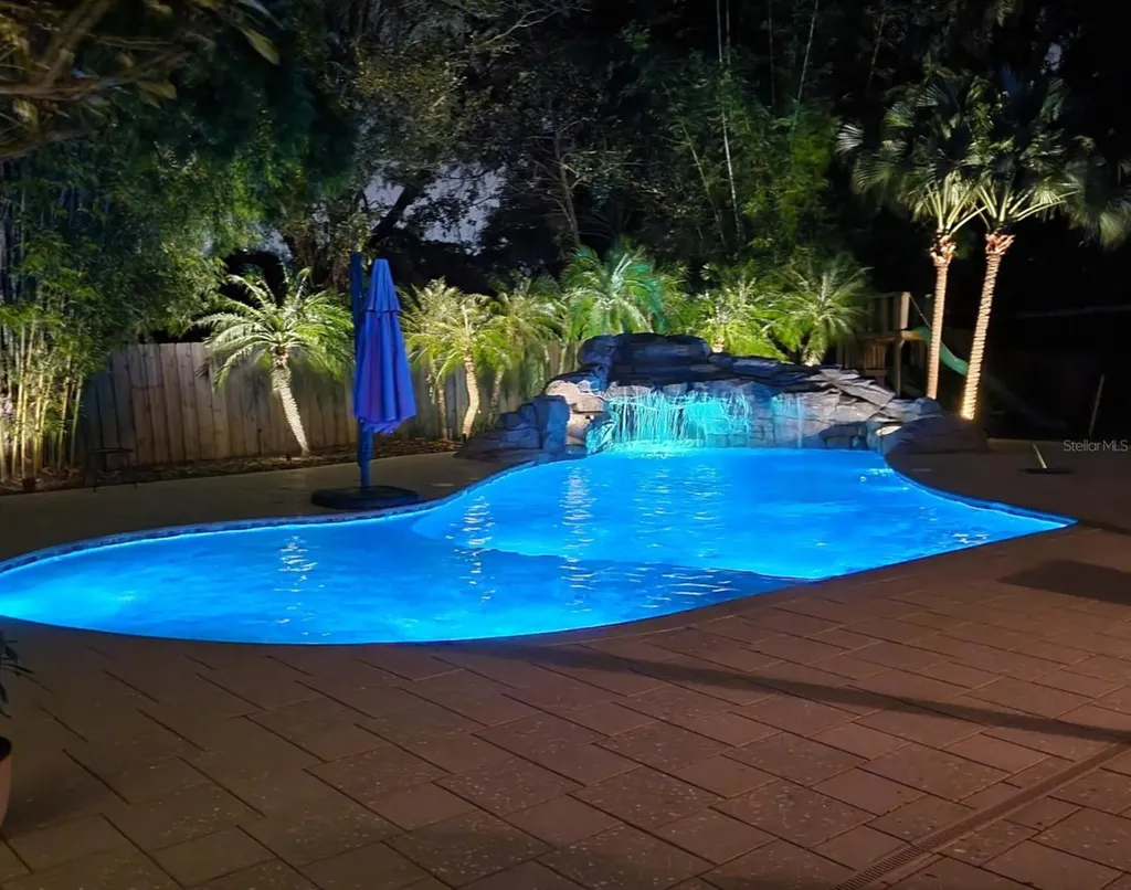 107 Countryside Drive Longwood FL 32779