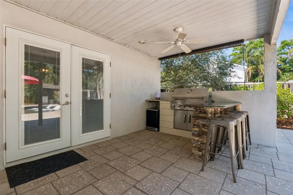 107 Countryside Drive Longwood FL 32779
