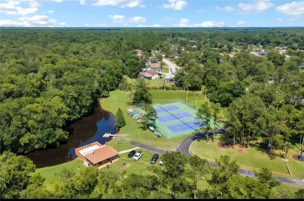 107 Countryside Drive Longwood FL 32779