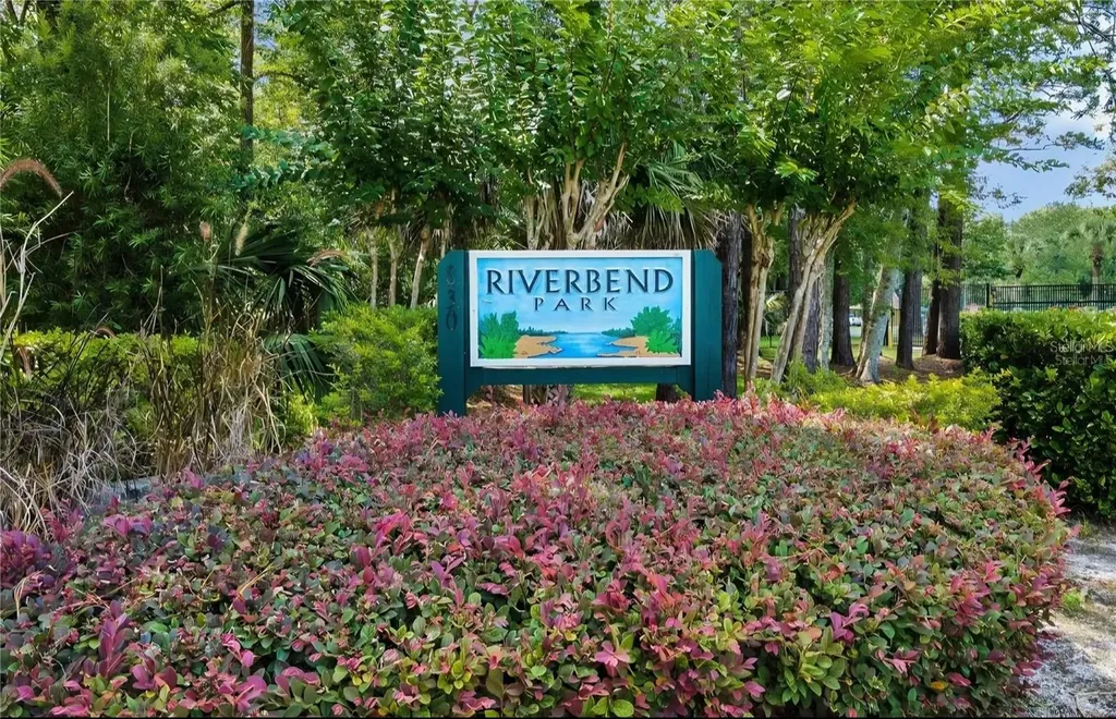 107 Countryside Drive Longwood FL 32779