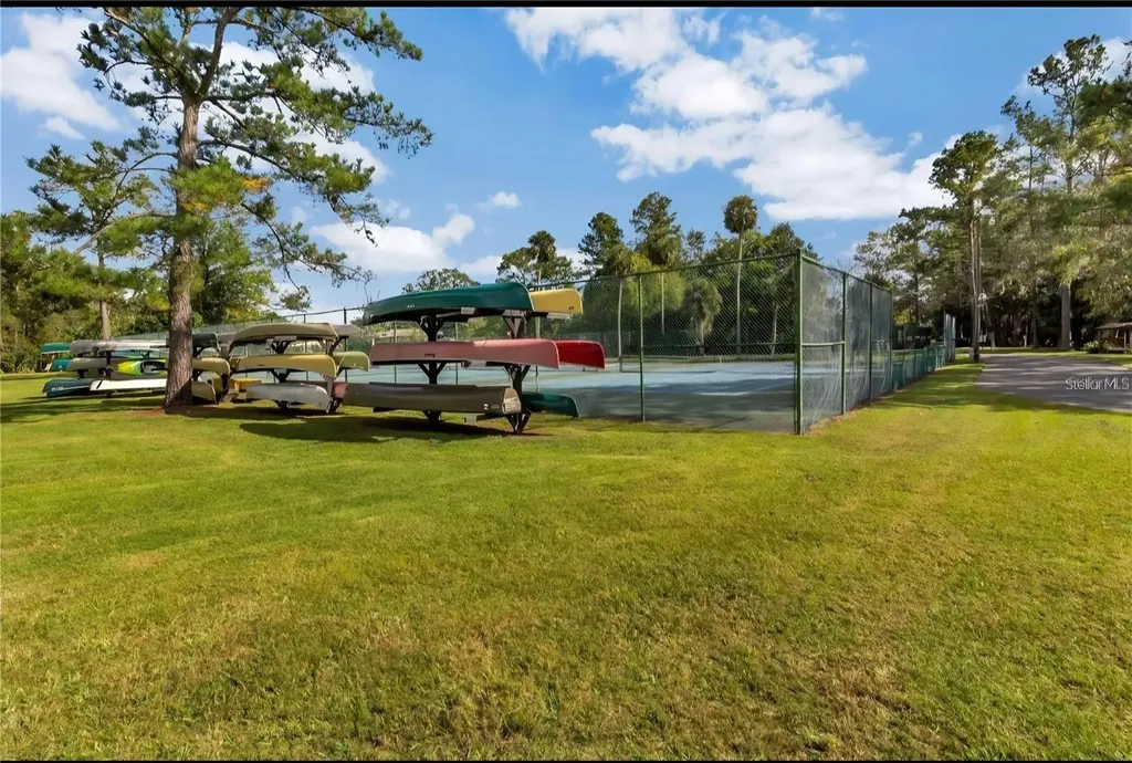 107 Countryside Drive Longwood FL 32779
