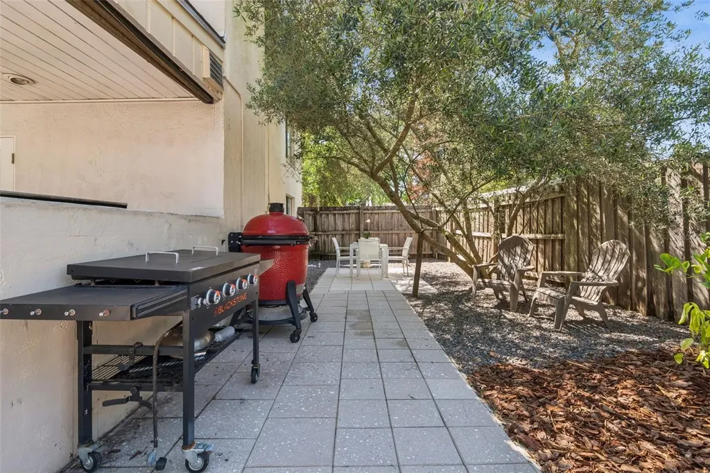 107 Countryside Drive Longwood FL 32779