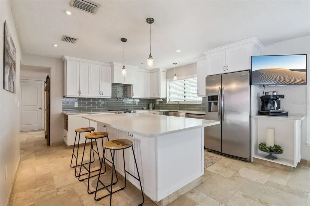 107 Countryside Drive Longwood FL 32779