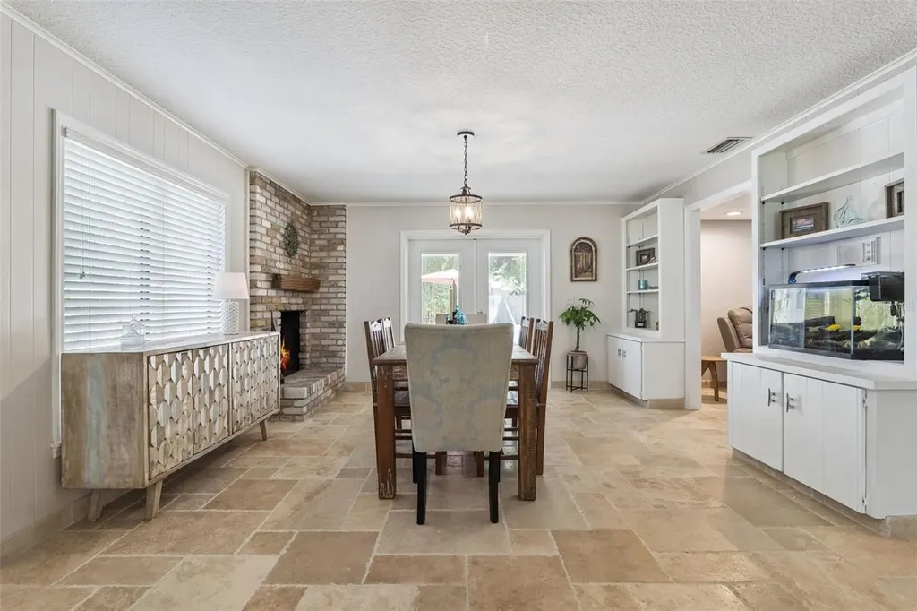 107 Countryside Drive Longwood FL 32779