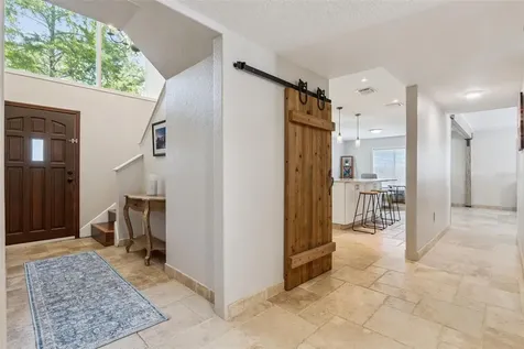 107 Countryside Drive Longwood FL 32779